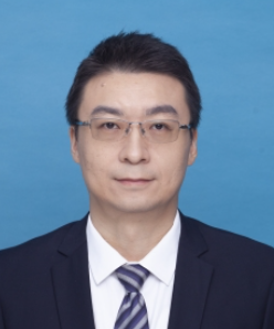 Cheng Zhou