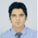 Achin Kumar