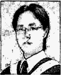 Chun-Wei Yeh
