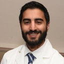 Sami Ibrahimi