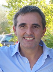N. Pimentel