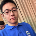 Yichang Liu