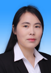 Ling Yuan