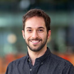 Panagiotis Meletis