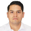 Emilio Leal