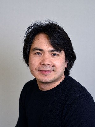 Chengwu Liu