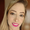 Andressa CAROLINE LOEBENS Diel