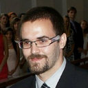 Pavel Abaffy