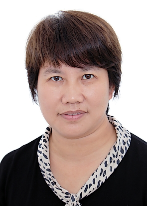 Li Li