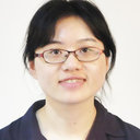 Jue Jiang