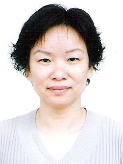 Yidan Bao