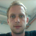 Patrick Steiger