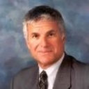 Steven R Goldstein