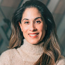 Alexandra Pierri Chatzikalymniou