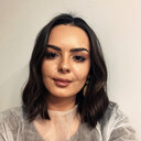 Iasmina Marcovici