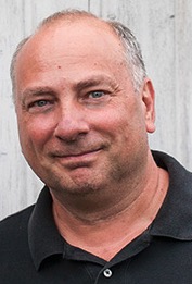 Kálmán J. Szabó