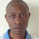 Evans Asena