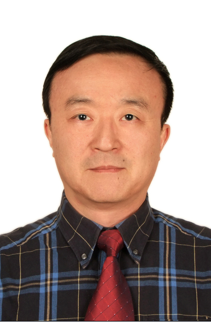 Gang Dai