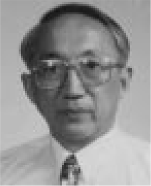Rugui Yang