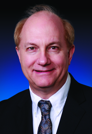 Timothy R. Koch