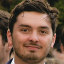 Joris Pensier