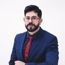 Ramon Gonzalez-Bravo