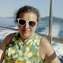 Marina Kuklina
