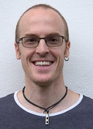 Bruno Minotti