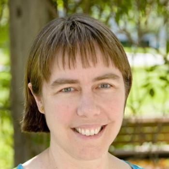 Susan M. Frayne