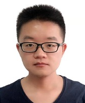 Wei Chen
