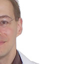 Sanford Katz