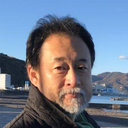 Yasnory Sasaki