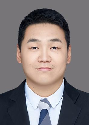 Yiwen Wang