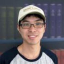 Ted Yeung