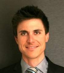 Jordi Veirman