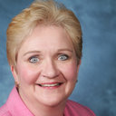 Denise D O'Brien