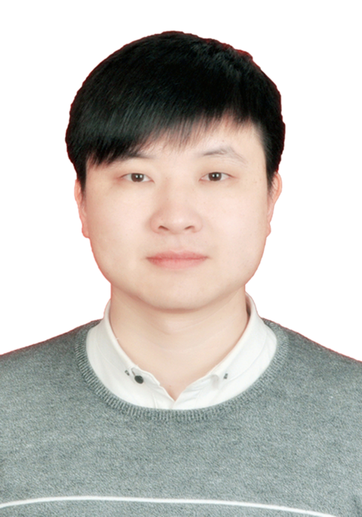 Tao Yang