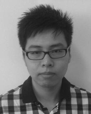 Rui Ge
