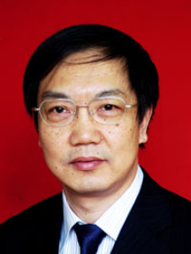 Jiwei Zhang