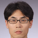 Seokwon Lee