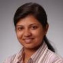 Anindita Mukerjee