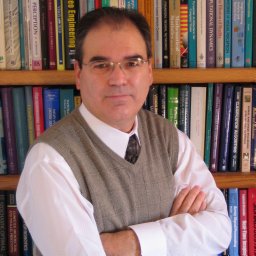 Cesar Bandera