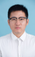 Pang Chen