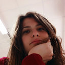 Nefeli Zacharopoulou