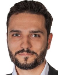 Roberto Esposito