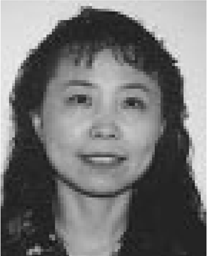 Weiping Xu