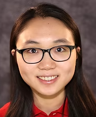 Linjue Wang