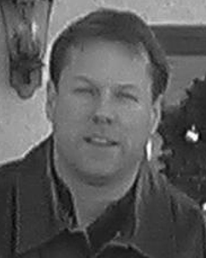 kenneth e wojciechowski