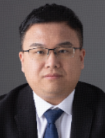 Jianwei Cheng