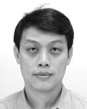 Tzer-Min Shen